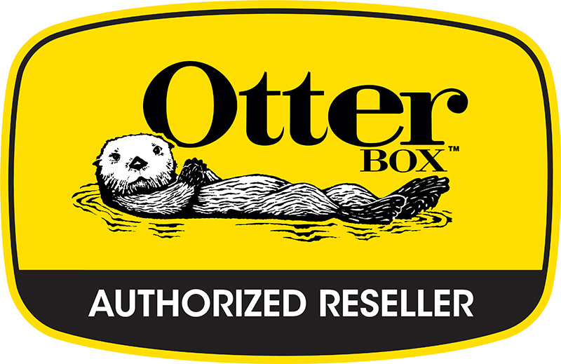 Otterbox Authorized Reseller