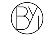 ByBi Authorized Reseller