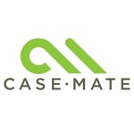Case-Mate-Naked-Tough-Case-Sony-Xperia-Z2-Logo