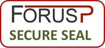 Forus-P Secure