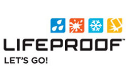 LifeProof Authorized Reseller