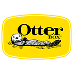 Logo Otterbox Hoesjes