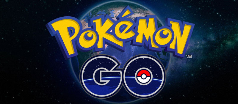 Pokemon Go instalatie iOS