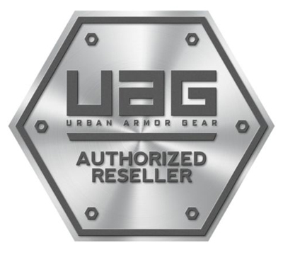 Urban Armor Gear Authorized Reseller