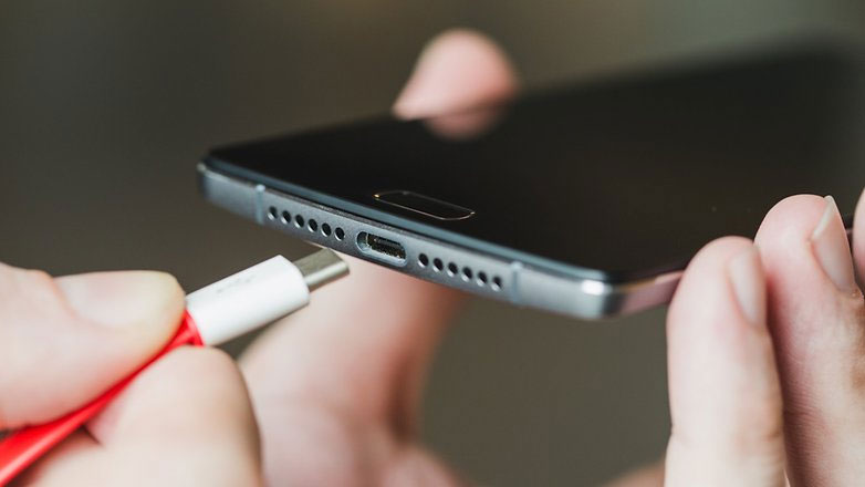 Weven bezig Minder dan USB-C Headset, waarom eigenlijk? | GSMpunt.nl